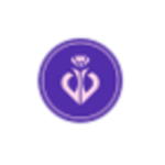 Wearlikes Coupon Codes