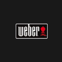 Weber FR Promo Codes
