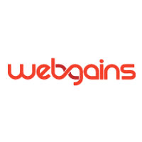 Webgains USA Discount