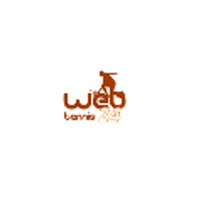 WebTennis24 Coupons