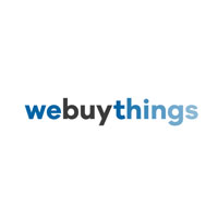We Buy Things NL Discount