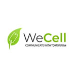 WeCell Discount Codes