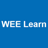 Wee Learn Coupon Codes