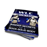 Wlc System Reviews