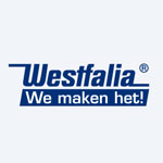 Westfalia Discount Codes