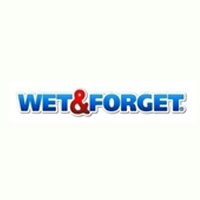 Wet & Forget UK Coupon Codes