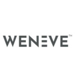 Weneve.com Discount
