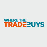 Where The Trade Buys Coupon Codes