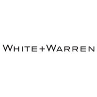 White + Warren Promo Codes