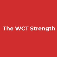 The Wct Strength Reviews