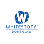Whitestone Dome Coupons