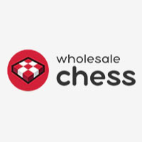 Wholesale Chess Promo Codes
