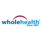 Whole Health Discount Codes