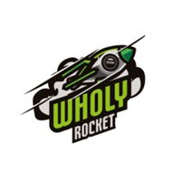Wholy Rocket CH Discount Codes