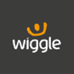 Wiggle.com Coupon Codes