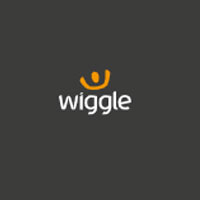 Wiggle FR Discount Codes