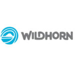 Wildhorn Outfitters Promo Codes