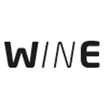 Wine BR Coupons