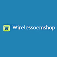 Wirelessoemshop Promotional Codes
