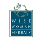 Wise Woman Herbals Coupons