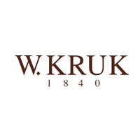 W.KRUK Coupon Codes