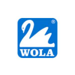 Wola Pl Discount Codes