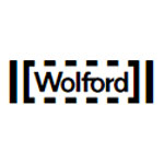 Wolford UK Coupon Codes