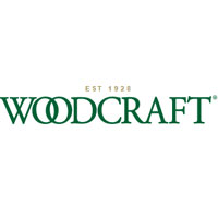 Woodcraft Discount Codes