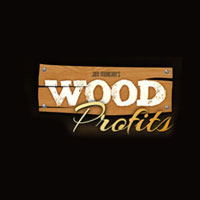 Woodprofits Reviews