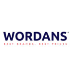 Wordans UK Discount Codes