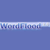 Wordflood 2.0 Discount