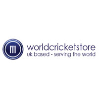 Worldcricketstore Discount Codes