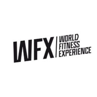 World Fitness Experience Discount Codes