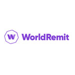 World Remit Discount Codes