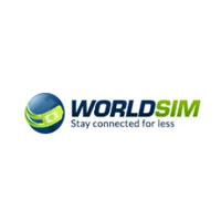 worldsim.com Coupons
