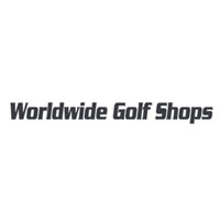 Worldwide Golf Shops Discount Codes