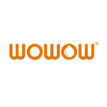 WOWOW Coupon Codes
