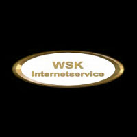 WSK internet service Discount Codes