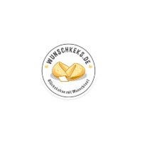 Wunschkeks Discount Codes