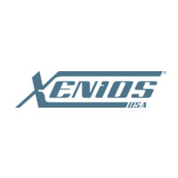Xenios USA Coupon Codes