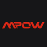 Mpow Promo Codes
