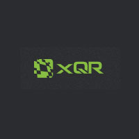 xQR Promo Codes