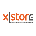 X-Store.net Coupon Codes
