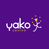 Yako Casino Promo Codes
