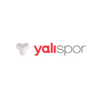 YalÄ± Spor Promo Codes