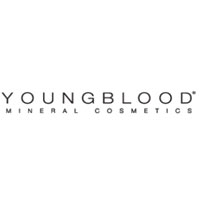 Youngblood Mineral Cosmetics Promotion Codes