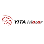 YITAMotor Discount