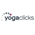 Yoga Clicks Coupon Codes