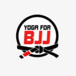 Yoga for BJJ Coupon Codes
