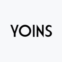 Yoins EU Coupon Codes